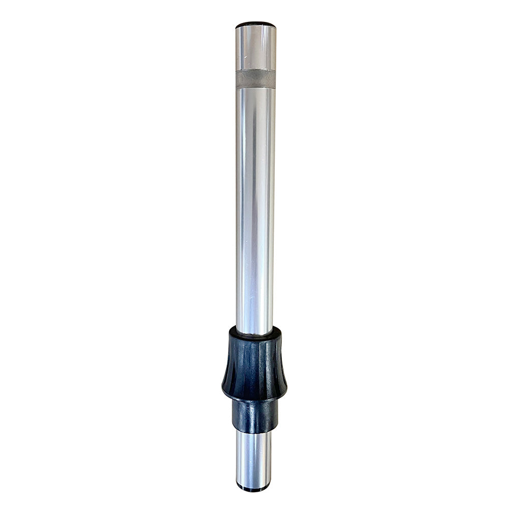 Perko 24 White LED AllRound Navigation Light 1444DP2ALU