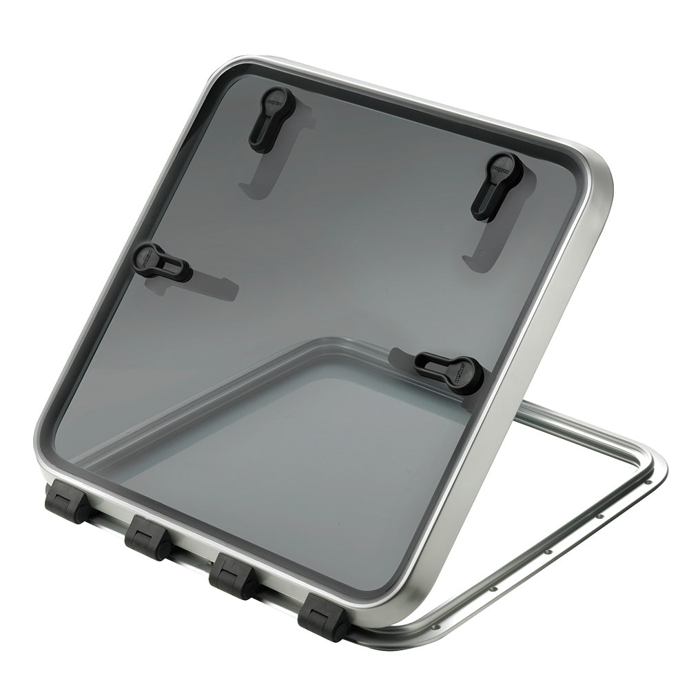 VETUS MAGNUS Escape Hatch  OD 22316 x 22316 MAG5151SL