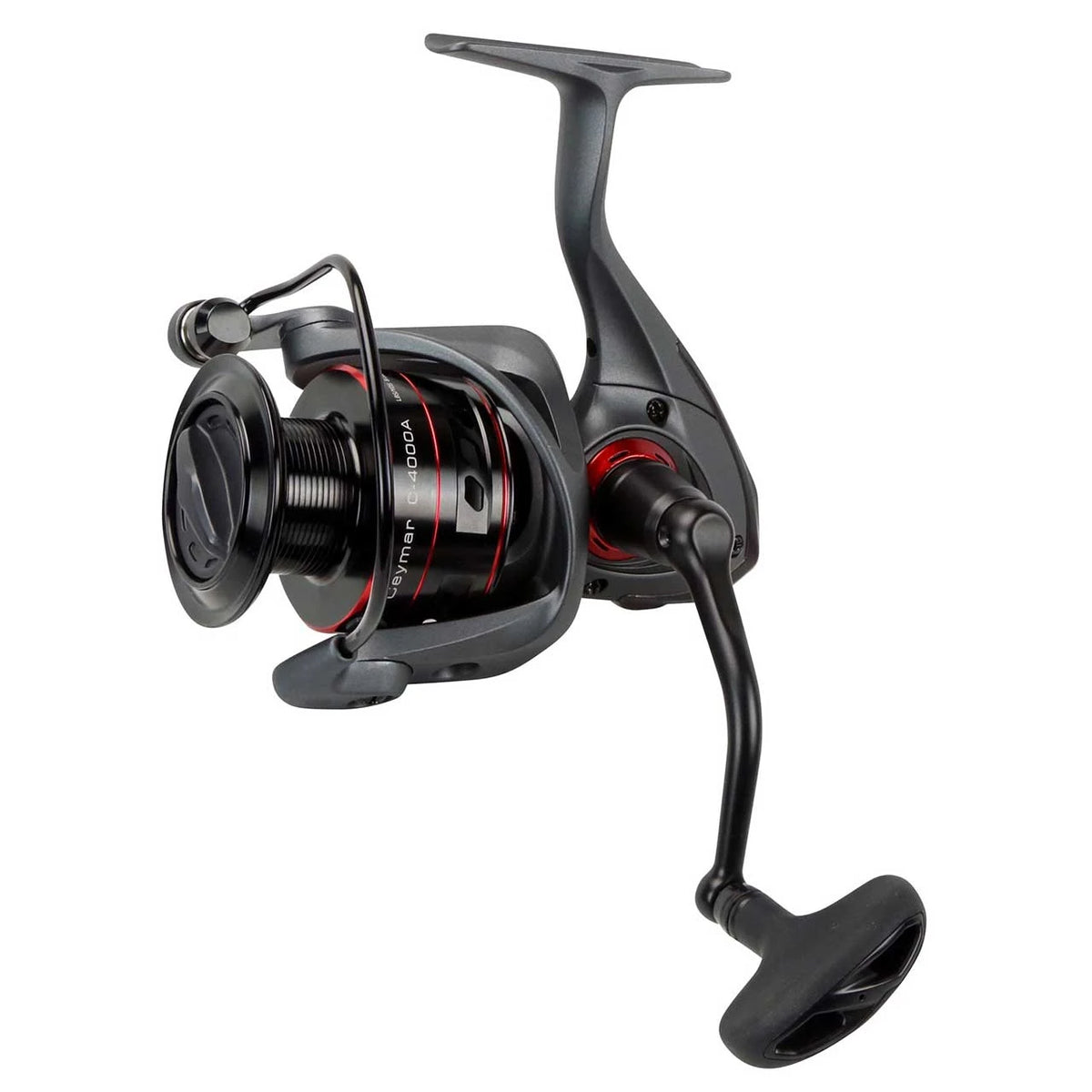 Okuma Ceymar "A" Spinning Reel