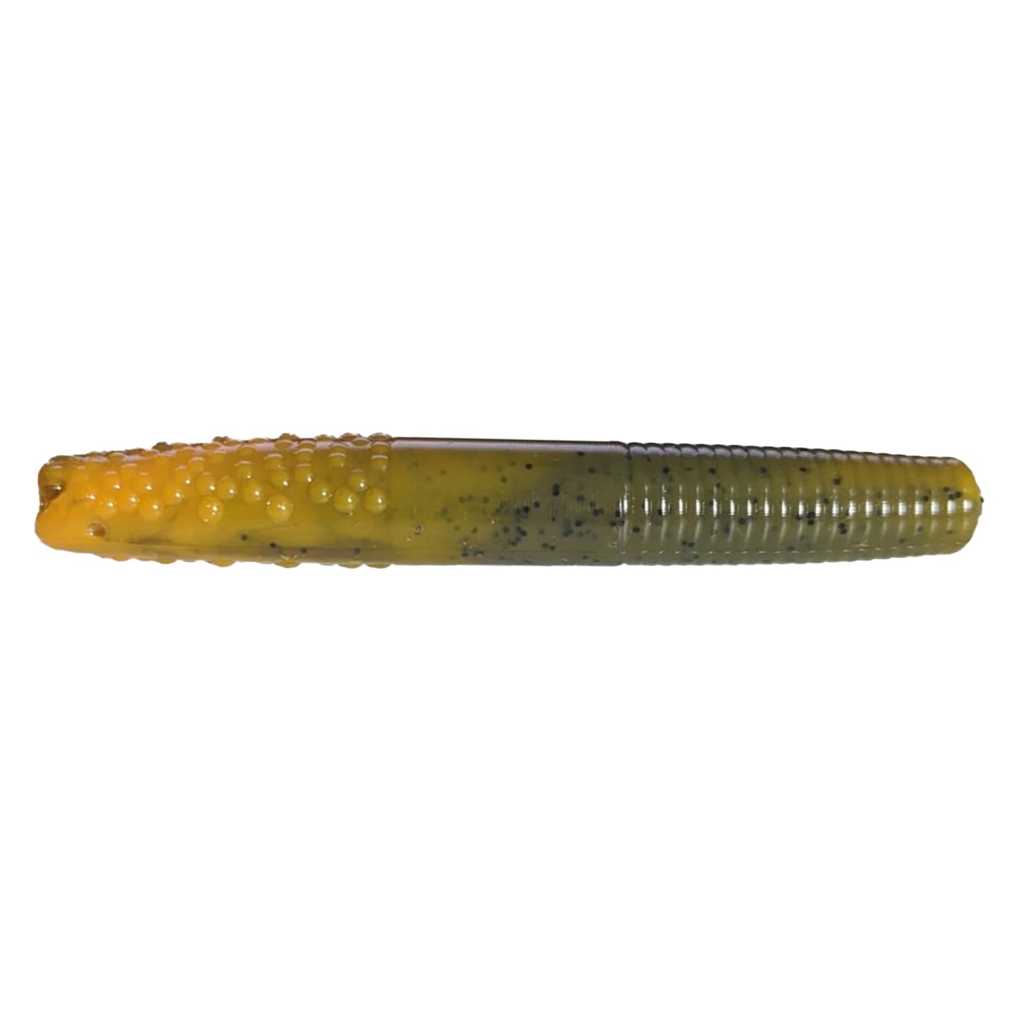 Lil Deuce 2.75” (12pk)