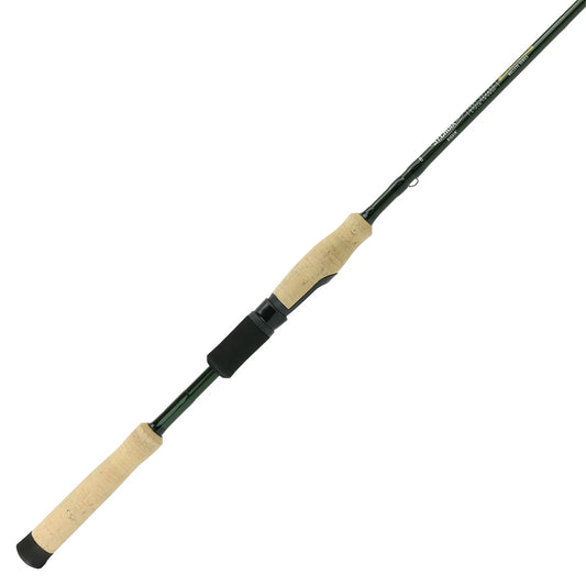 St. Croix Eyecon Spinning Rod