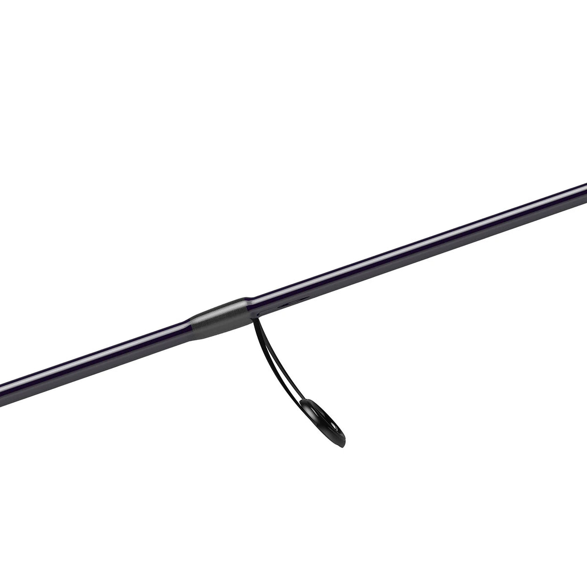 St. Croix Mojo Bass Trigon Spinning Rod