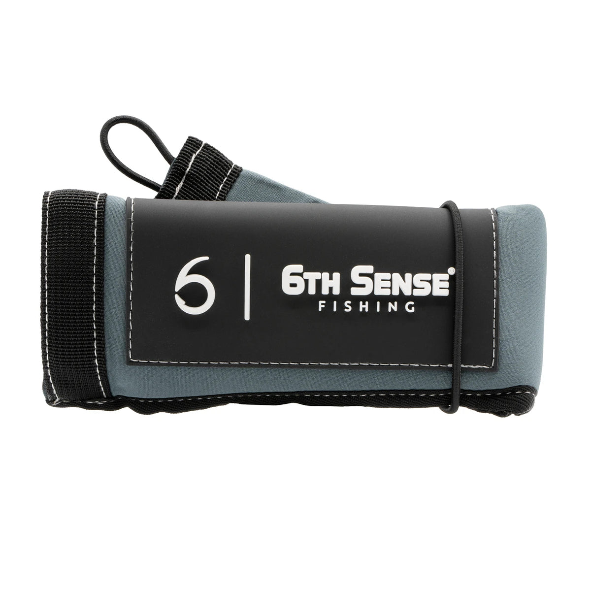 6th Sense ProSix Spinning Rod Sleeve