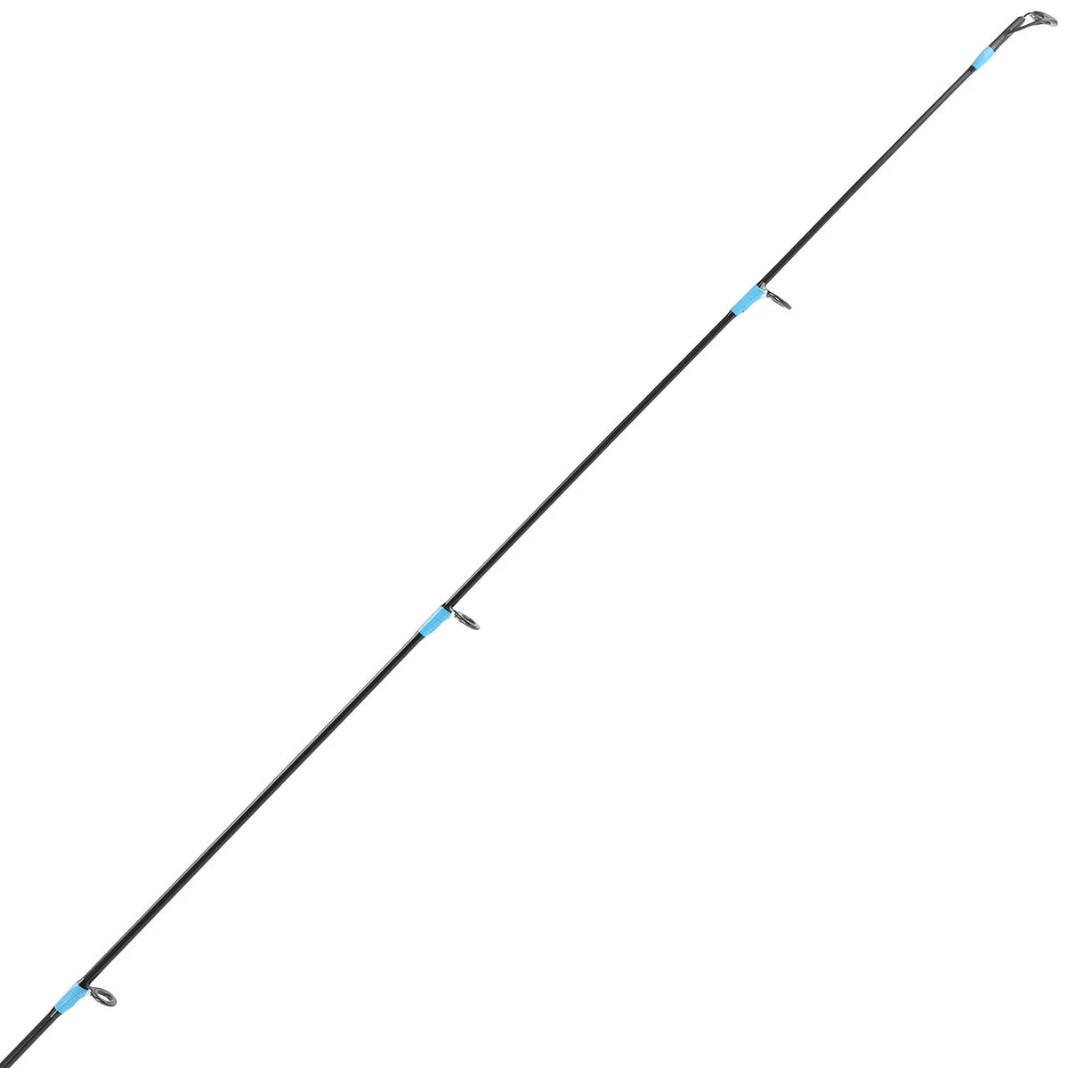 St. Croix GXR Crush Spinning Combo
