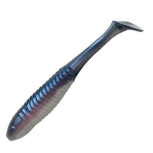 Slim Swimmer 3.25 9pk