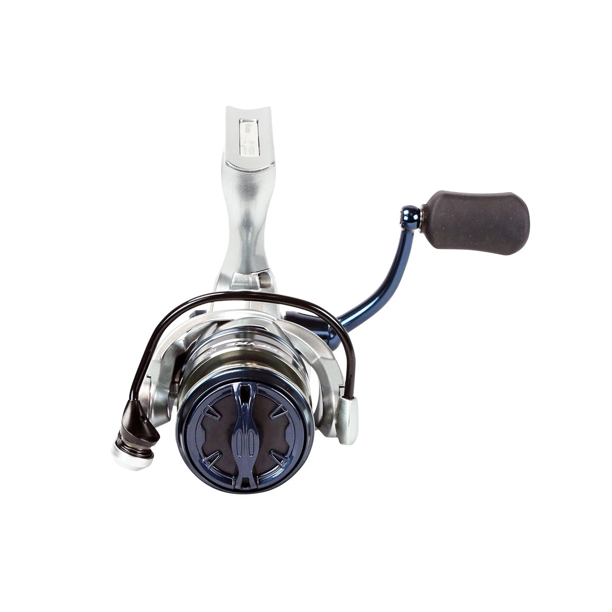 Okuma Safyre Spinning Reel