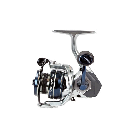 Okuma Safyre Spinning Reel