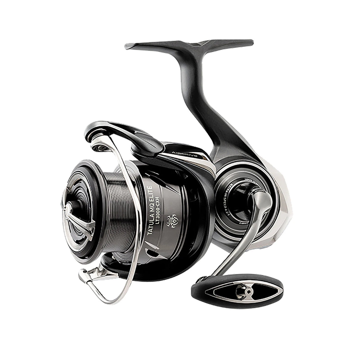 Daiwa Tatula Elite MQ LT Spinning Reel