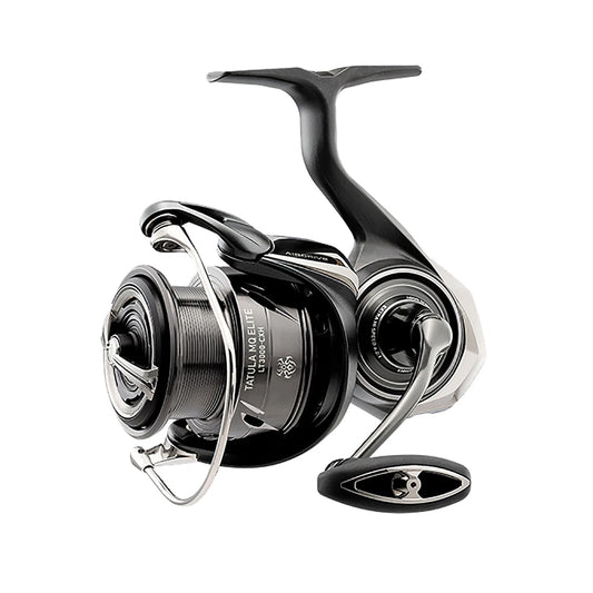 Daiwa Tatula Elite MQ LT Spinning Reel