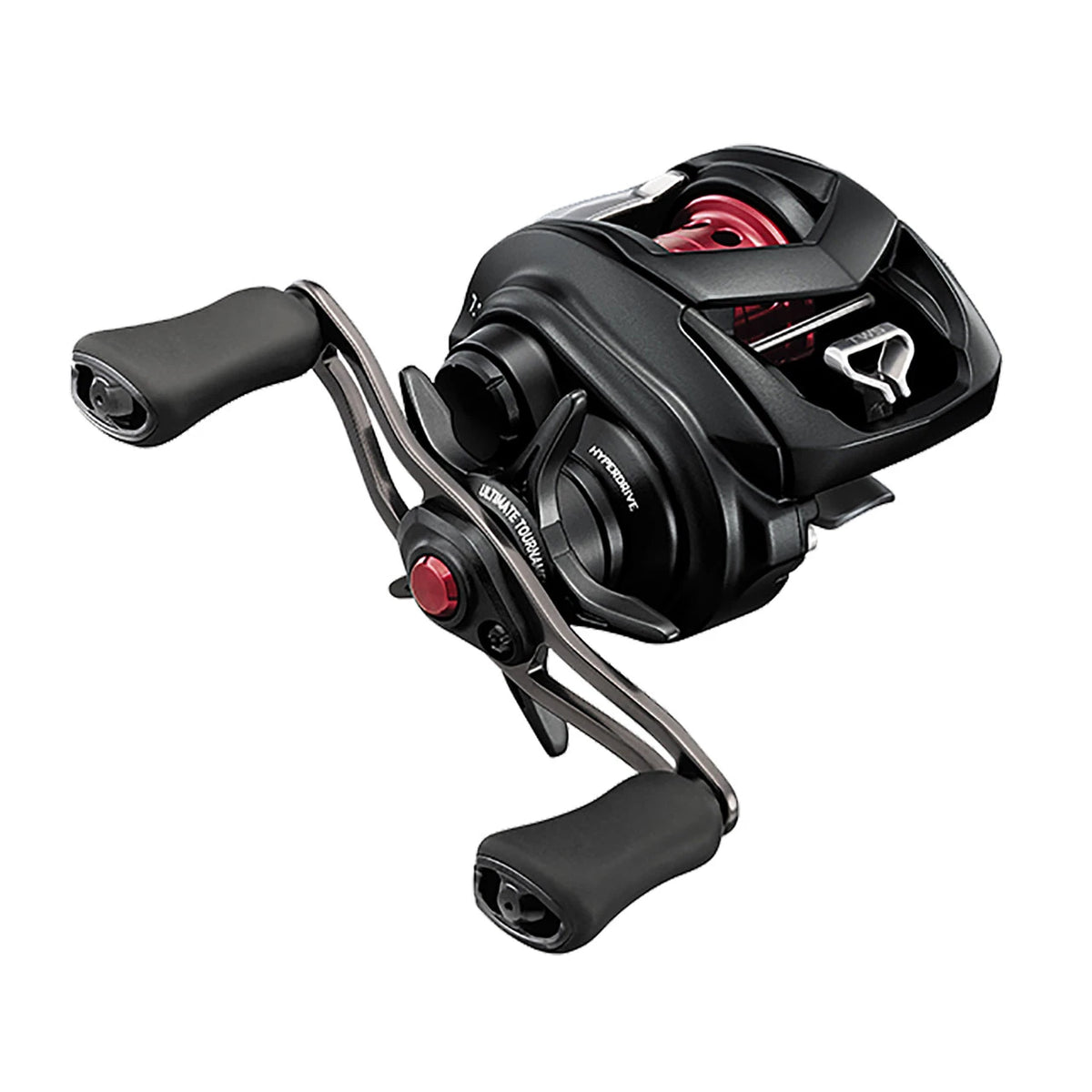 Daiwa Tatula BF70 Bait Finesse Reel