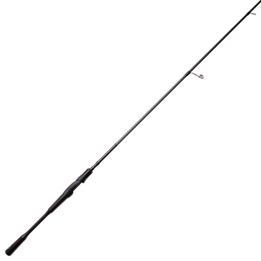 Great Lakes Finesse CX Spinning Rod