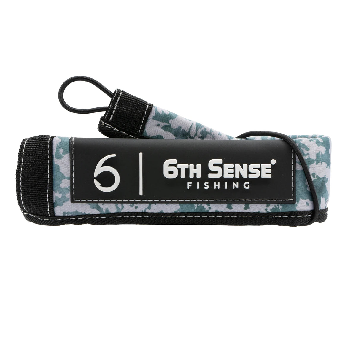 6th Sense ProSix Casting Rod Sleeve