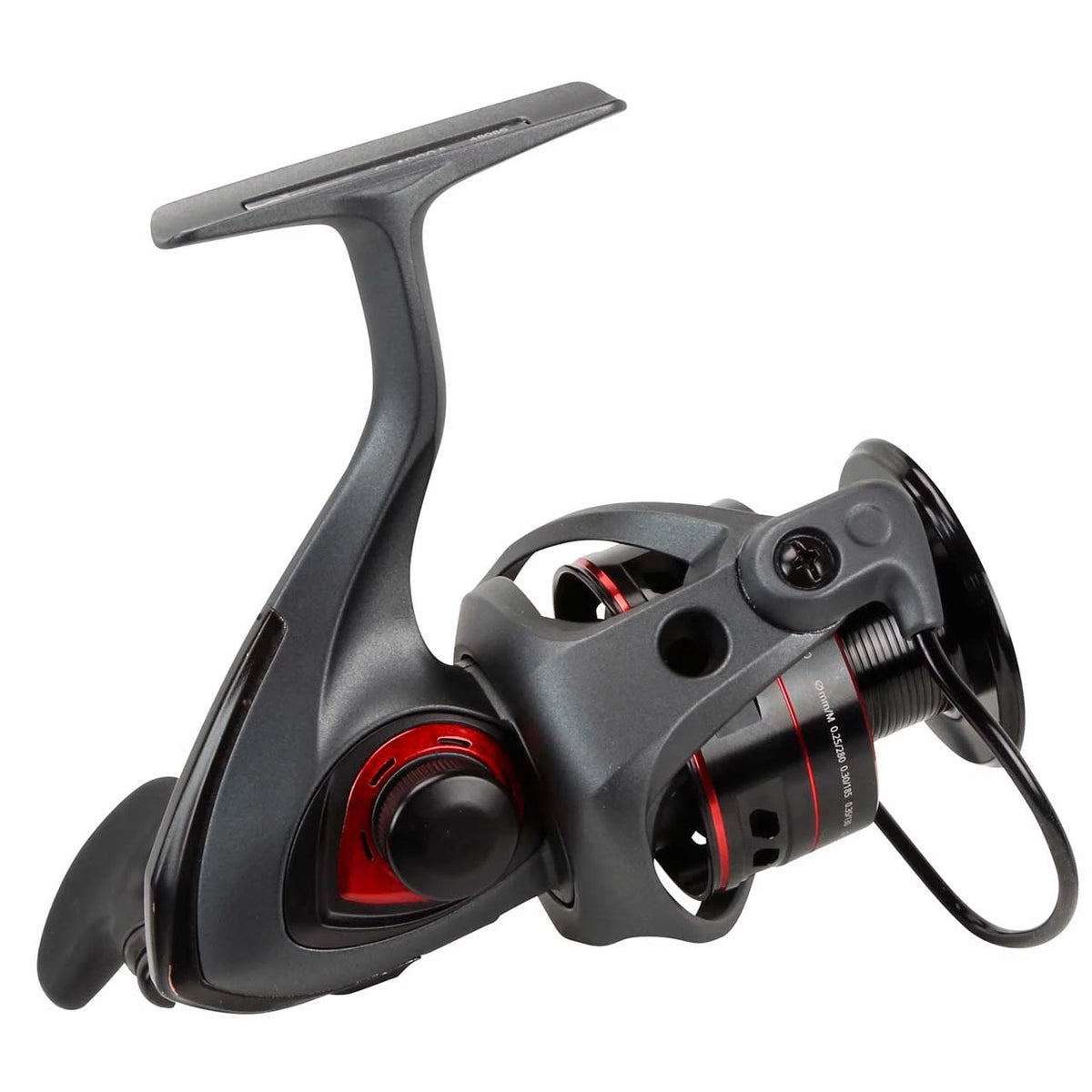 Okuma Ceymar "A" Spinning Reel