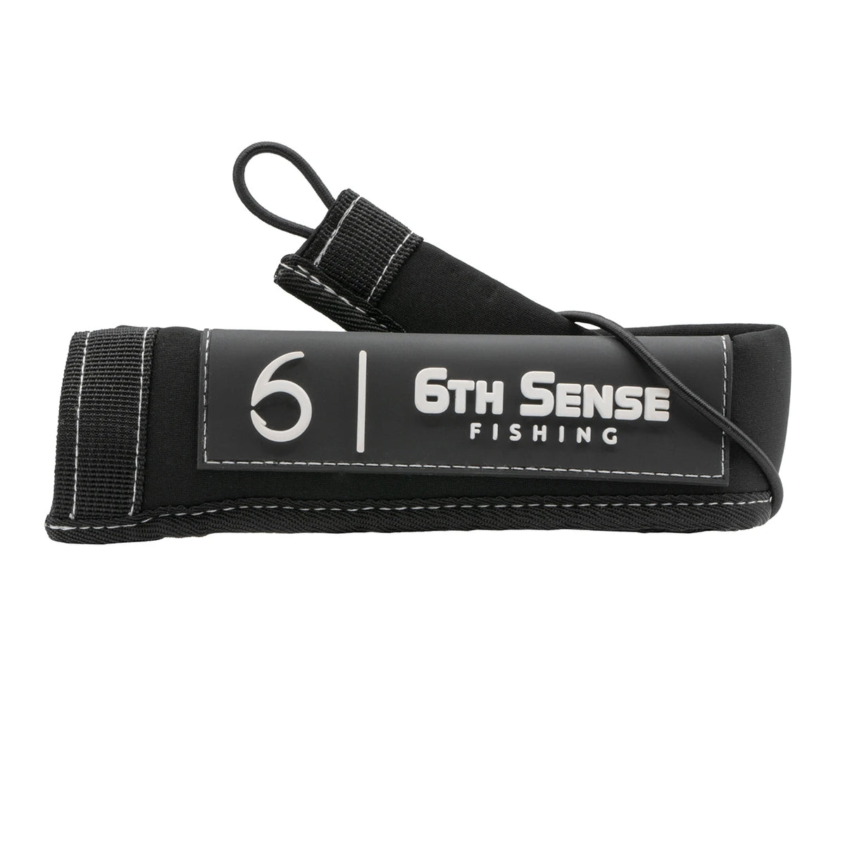 6th Sense ProSix Casting Rod Sleeve