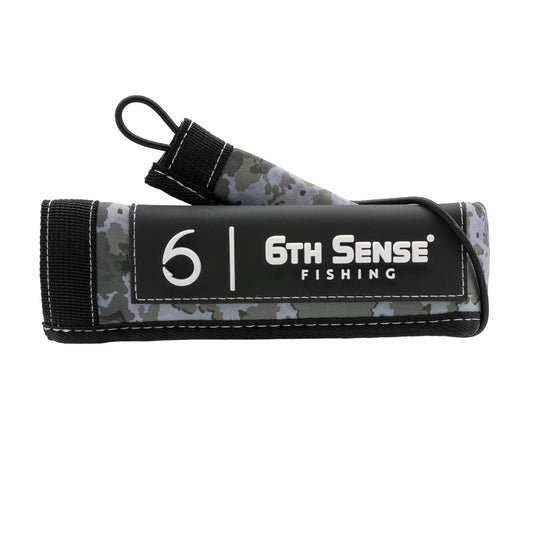 6th Sense ProSix Casting Rod Sleeve
