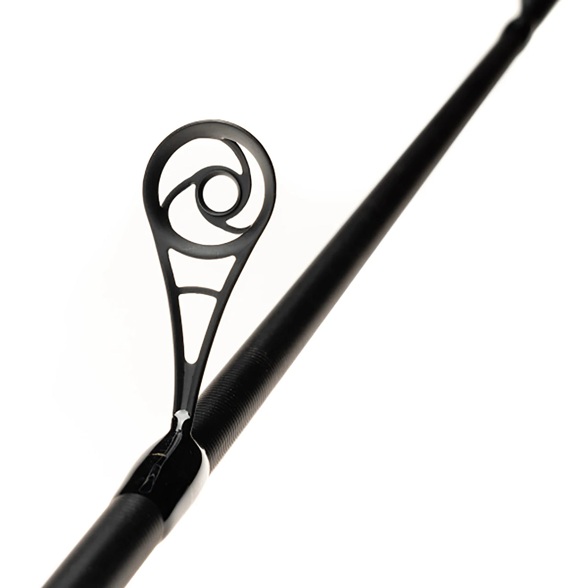 Great Lakes Finesse CX Spinning Rod