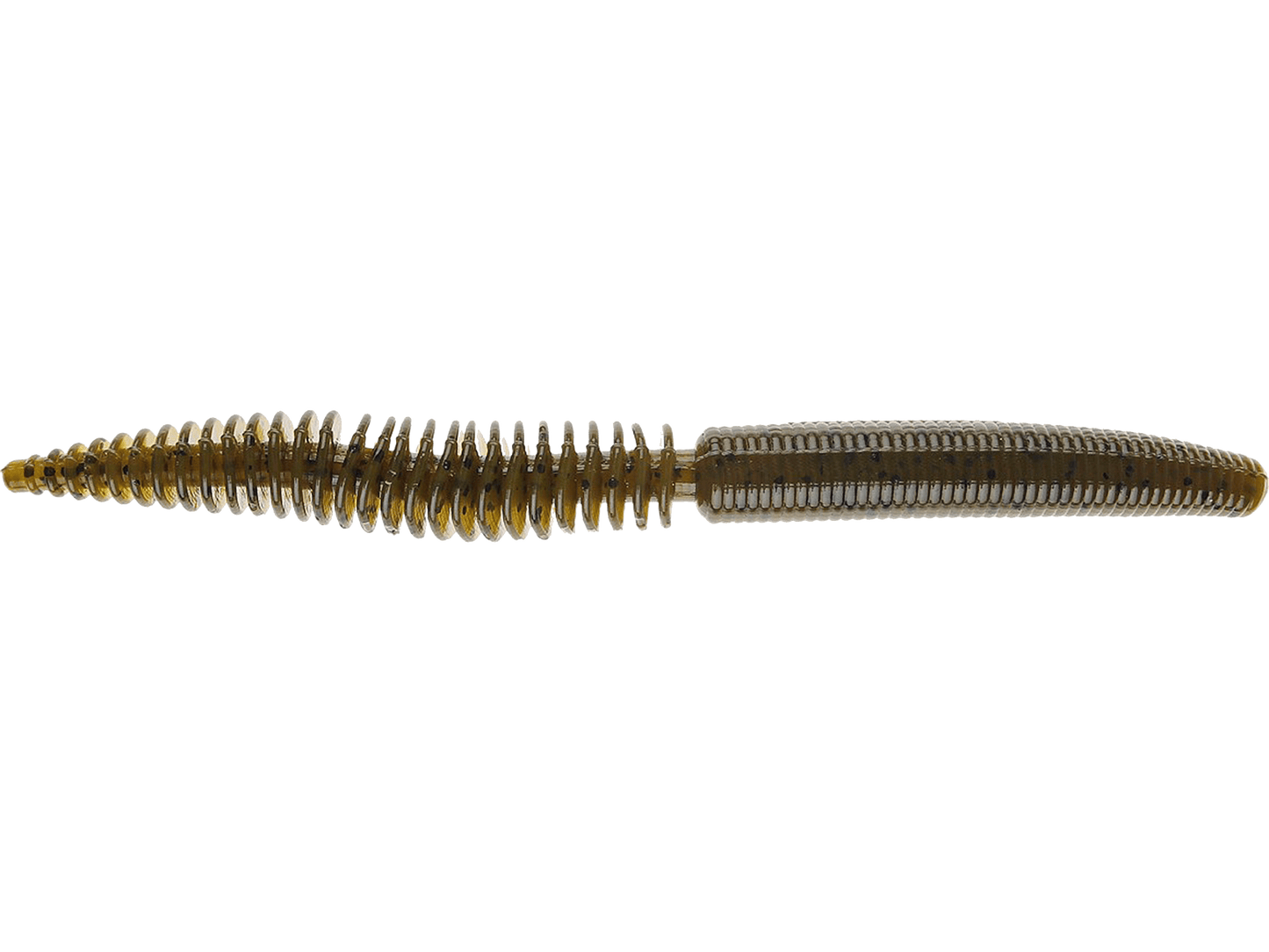 Rattlesnake'O