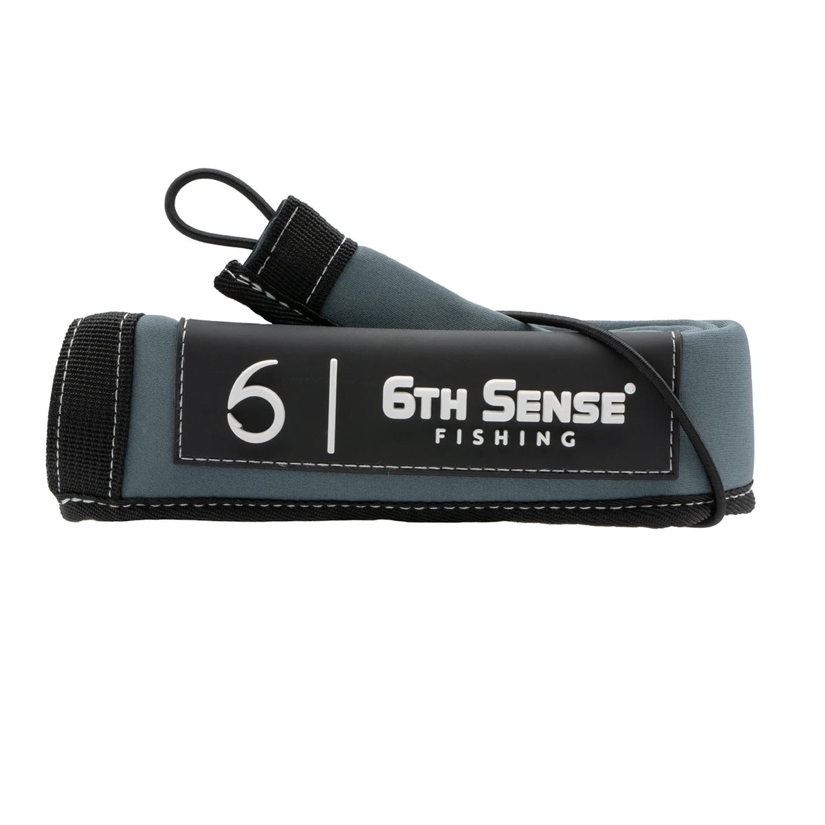6th Sense ProSix Casting Rod Sleeve