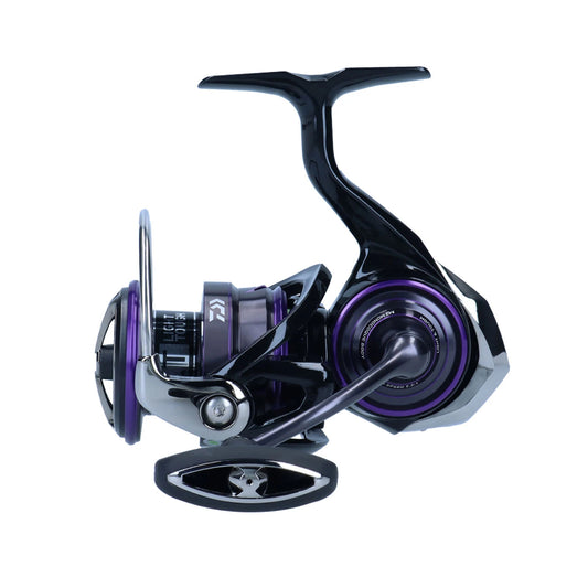Daiwa Prorex MQ LT Spinning Reel