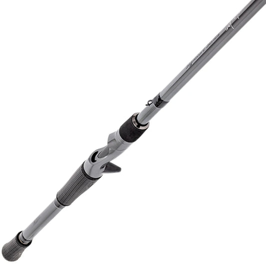 Lew's Signature Series Casting Rod